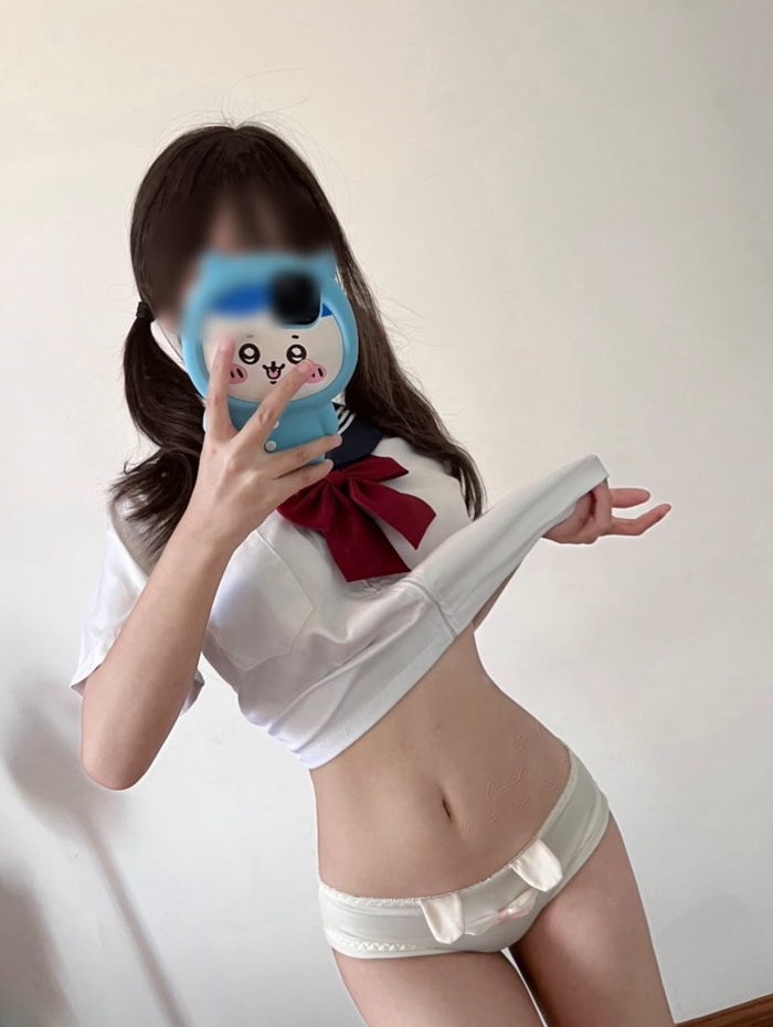 26052405  玩具TAO 推特合集 56P+15V-25M