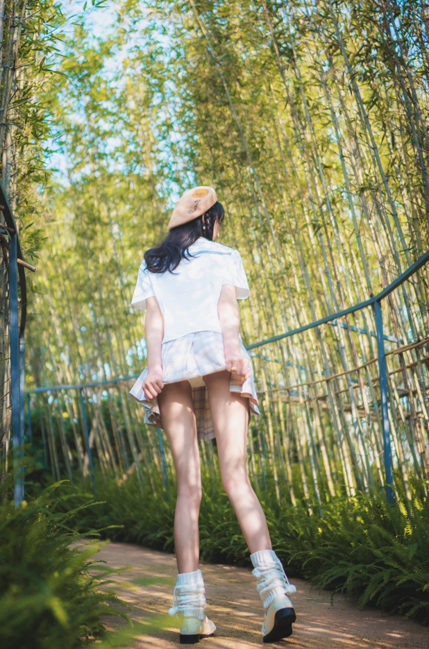 26050515   西呱呀呀呀 13套合集 455P-5.05G