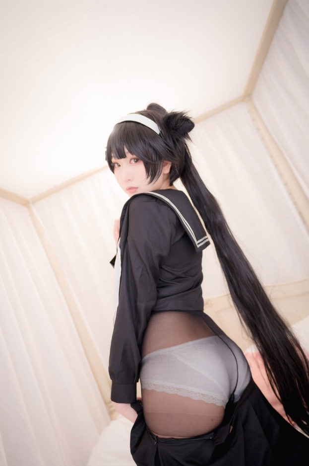26053017  Yuki亭 - 姐妹学园 140P-1.09G