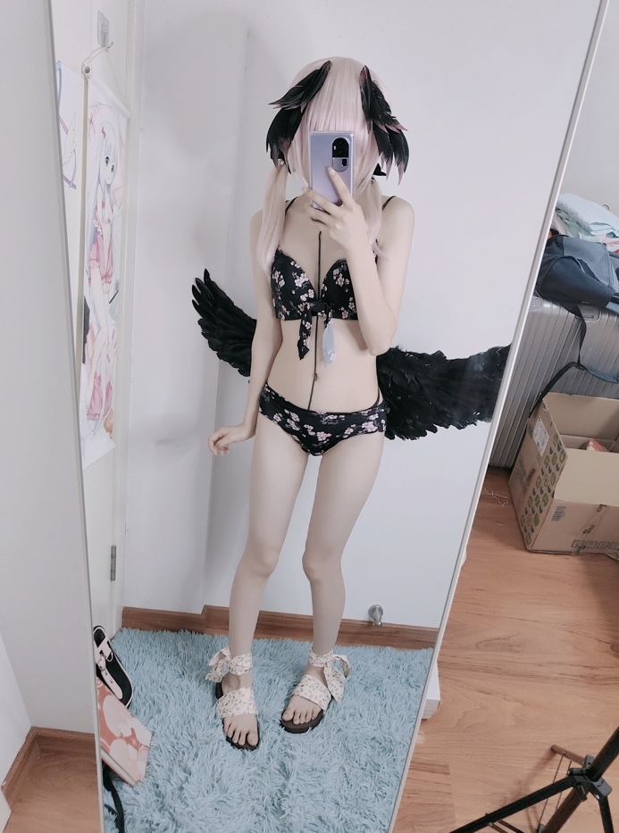 26050504   Reng 60套合集 982P+10V-4.69G