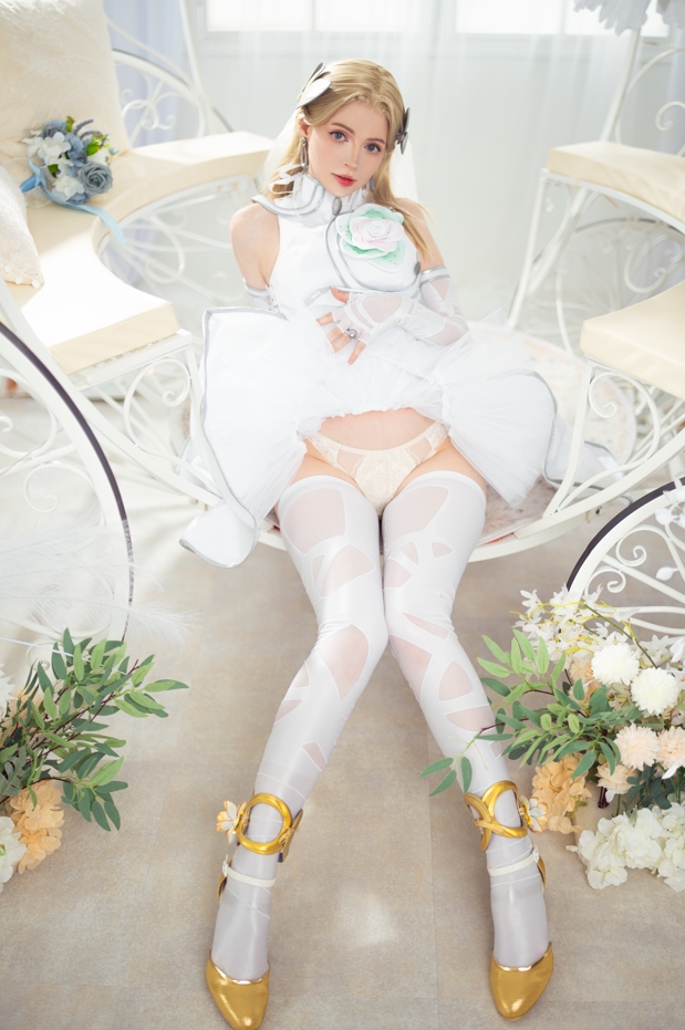 26050517  Peachmilkey 47套合集 1014P+71V-6.14G