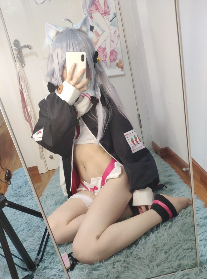 26050504   Reng 60套合集 982P+10V-4.69G
