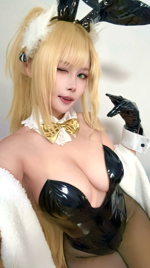 26050501   Dakki伊 4套合集 119P+3V-1.37G