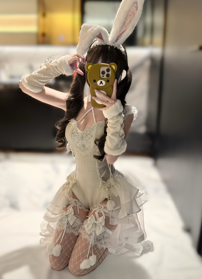26052405  玩具TAO 推特合集 56P+15V-25M