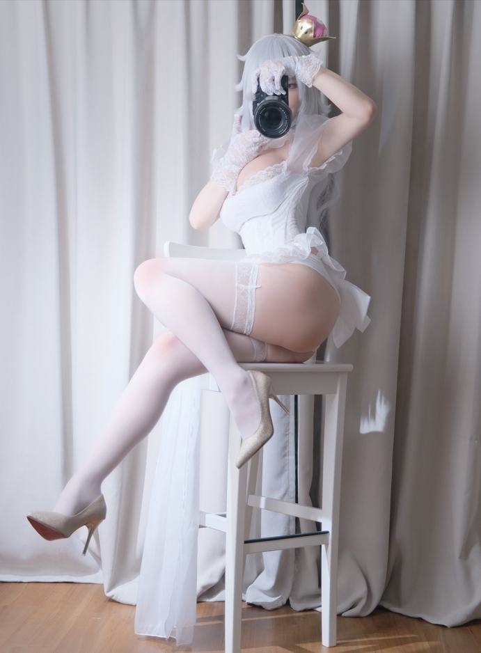 26052708   Yume Chuu(可爱病) 7套合集 162P-1.86G