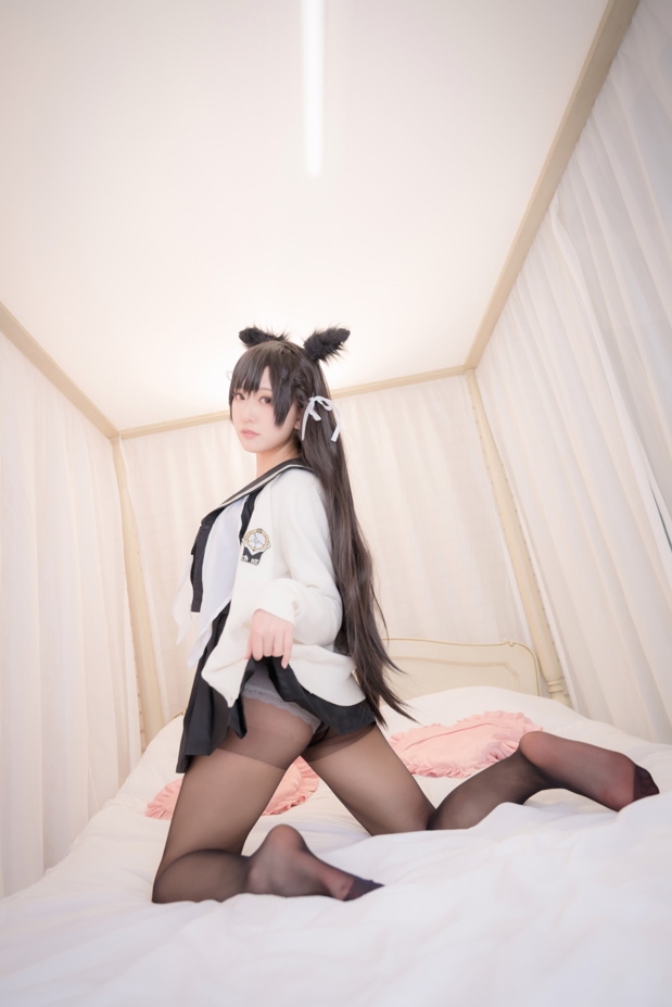 26053017  Yuki亭 - 姐妹学园 140P-1.09G