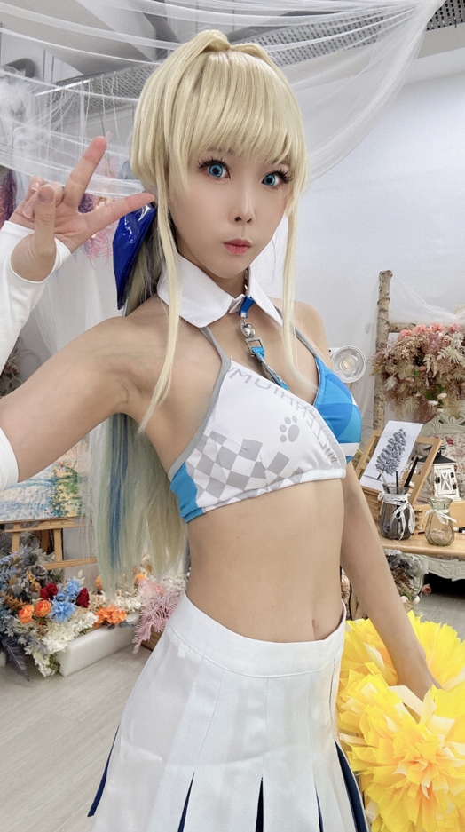 26052702  Maou Mo 15套合集 398P-1.92G