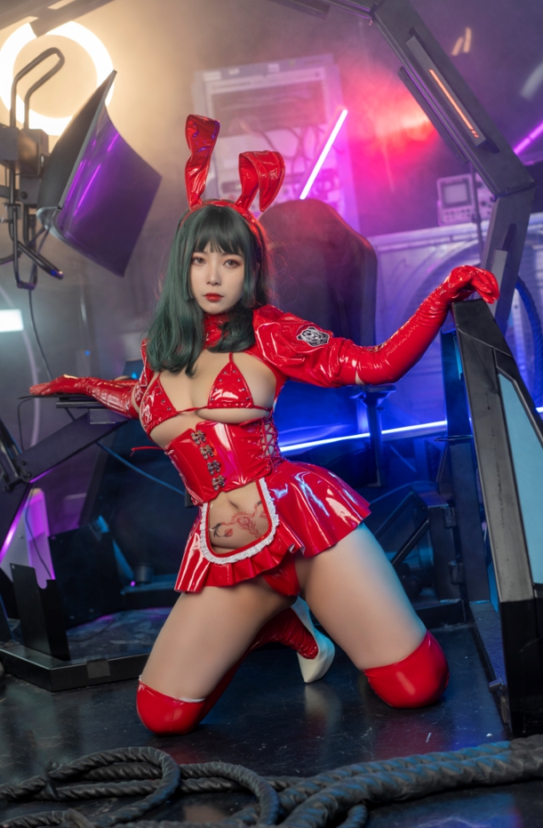 26050512  珟_珏Dita 9套合集 448P+12V-5.38G