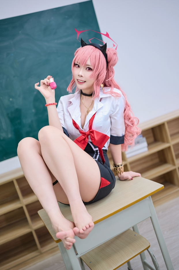 26052702  Maou Mo 15套合集 398P-1.92G