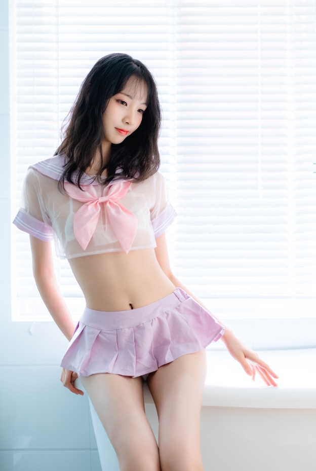26050515   西呱呀呀呀 13套合集 455P-5.05G