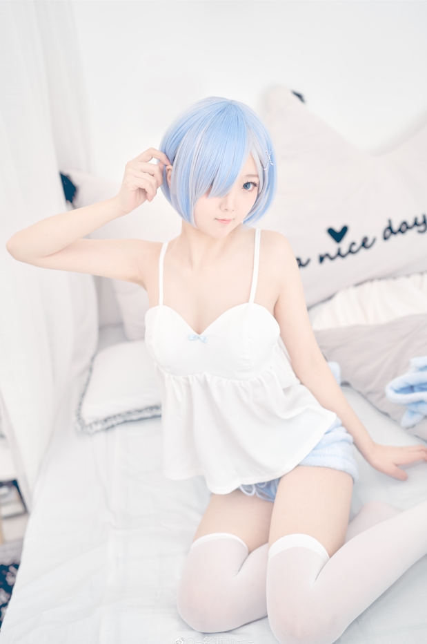 26050511  水野弥七 15套合集 298P+18V-1.66G