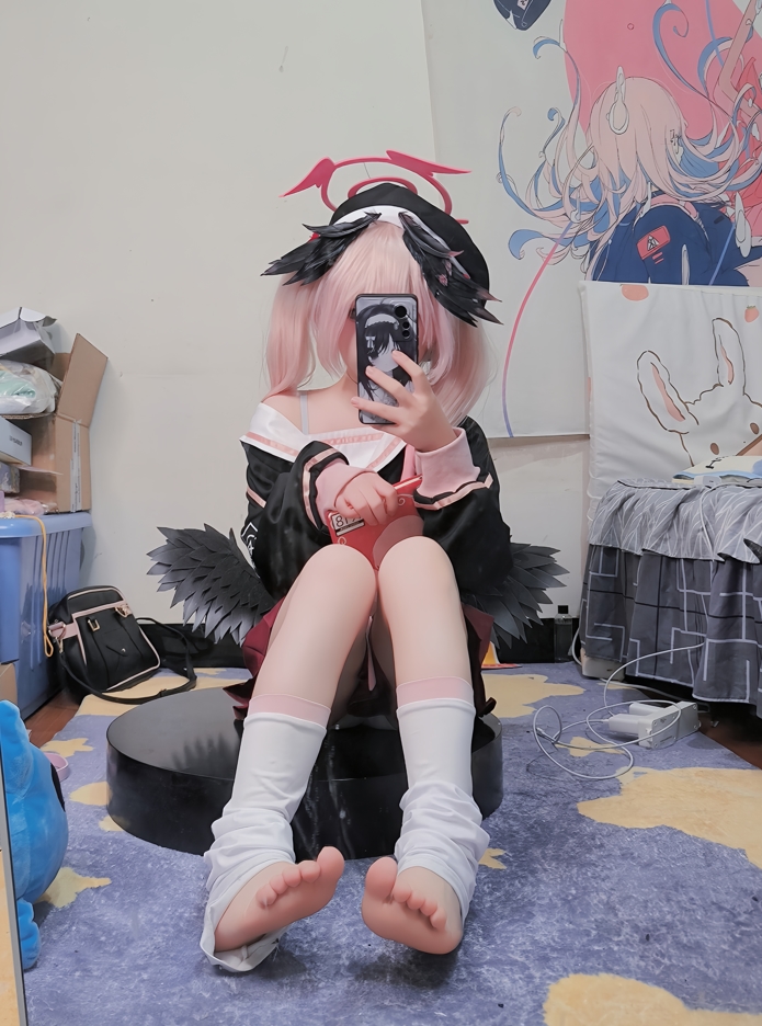 26052704  Ran3 9套合集 283P+4V-2.7G