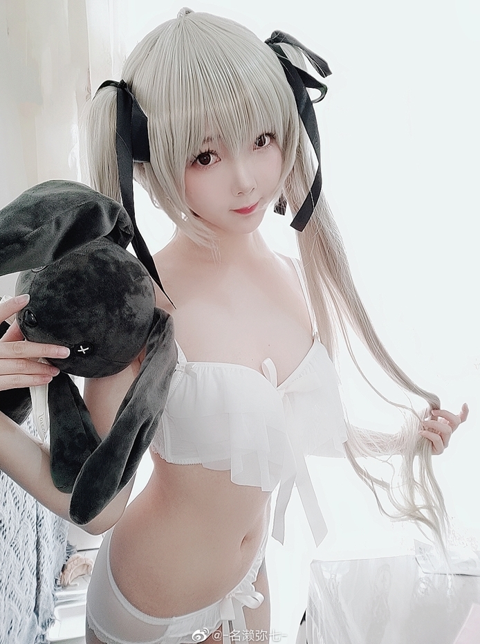 26050511  水野弥七 15套合集 298P+18V-1.66G
