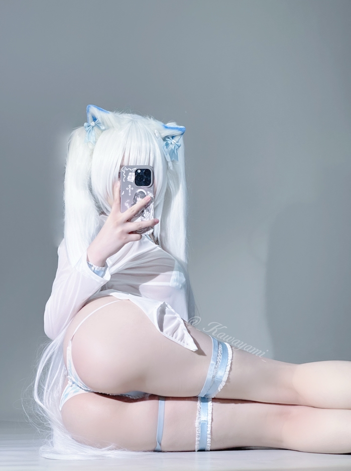 26052708   Yume Chuu(可爱病) 7套合集 162P-1.86G