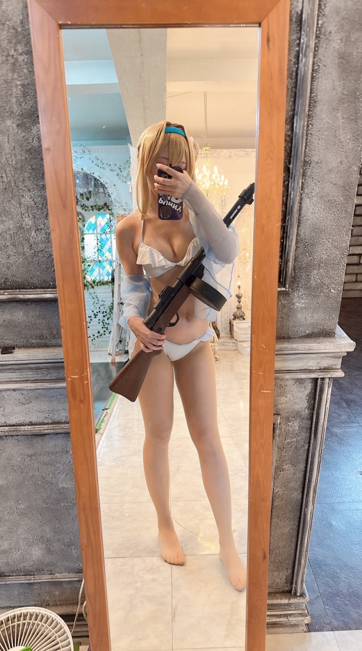 26052702  Maou Mo 15套合集 398P-1.92G