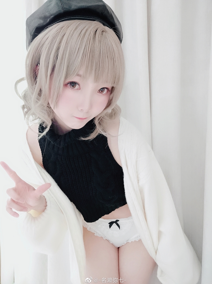 26050511  水野弥七 15套合集 298P+18V-1.66G