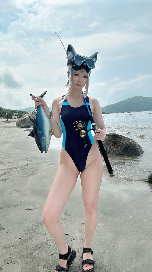 26052702  Maou Mo 15套合集 398P-1.92G