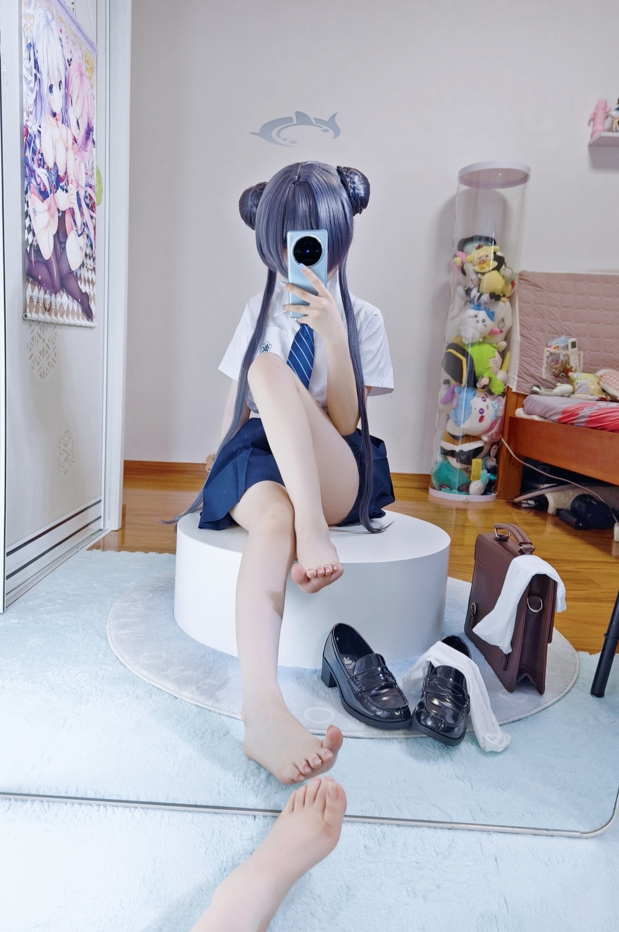 26050504   Reng 60套合集 982P+10V-4.69G