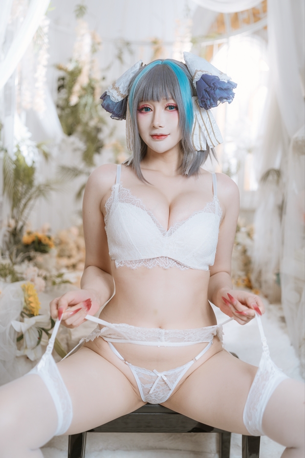 26050514  兔胖胖 18套合集 676P-6.13G