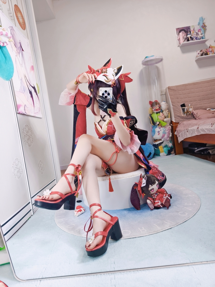 26050504   Reng 60套合集 982P+10V-4.69G