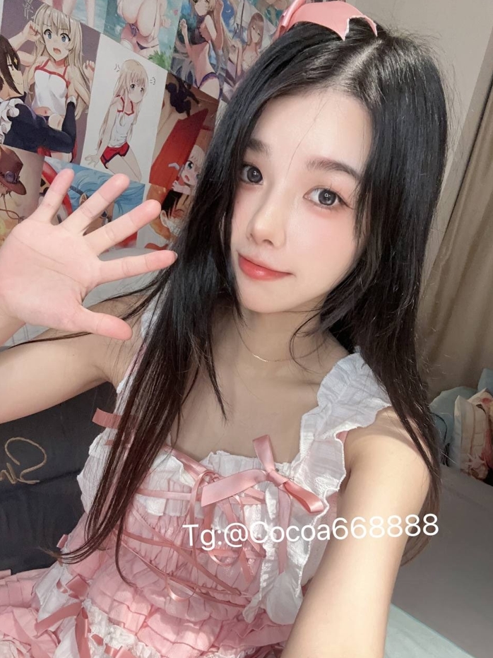 26060602  cocoa可可 推特合集 90P+2V-445M