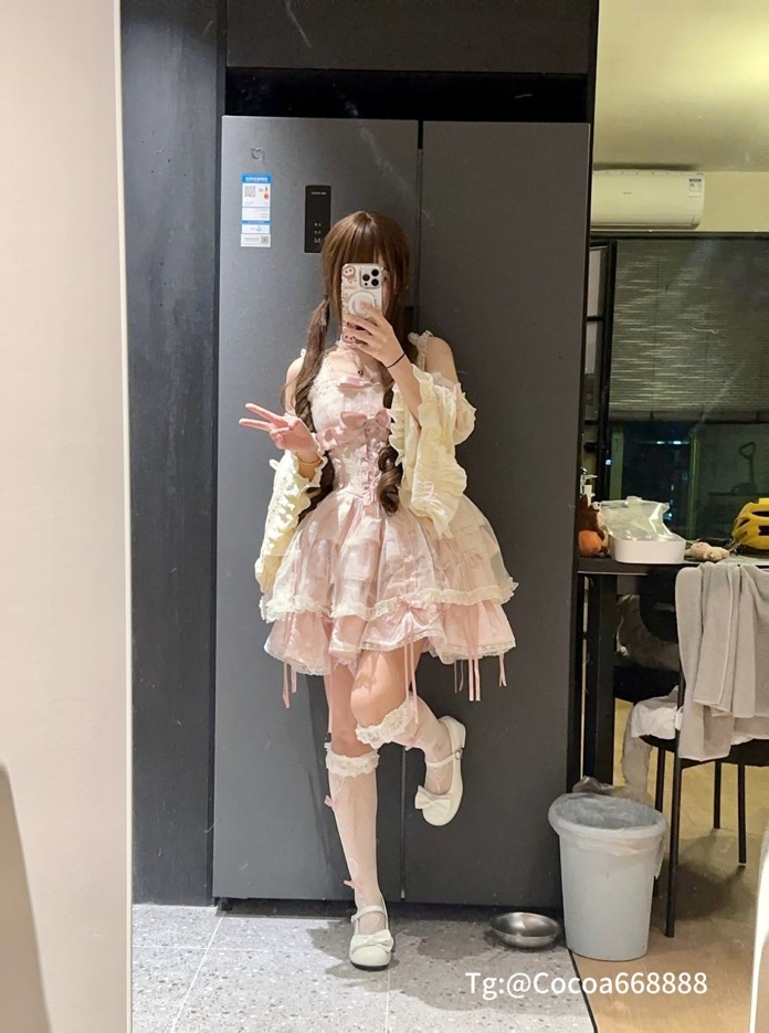 26060602  cocoa可可 推特合集 90P+2V-445M