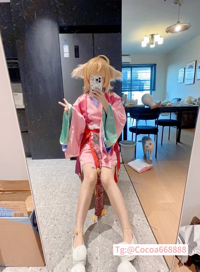 26060602  cocoa可可 推特合集 90P+2V-445M