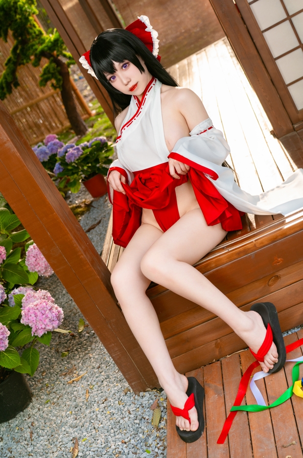 26062009 芦苇苇苇 4套合集 127P-1.28G