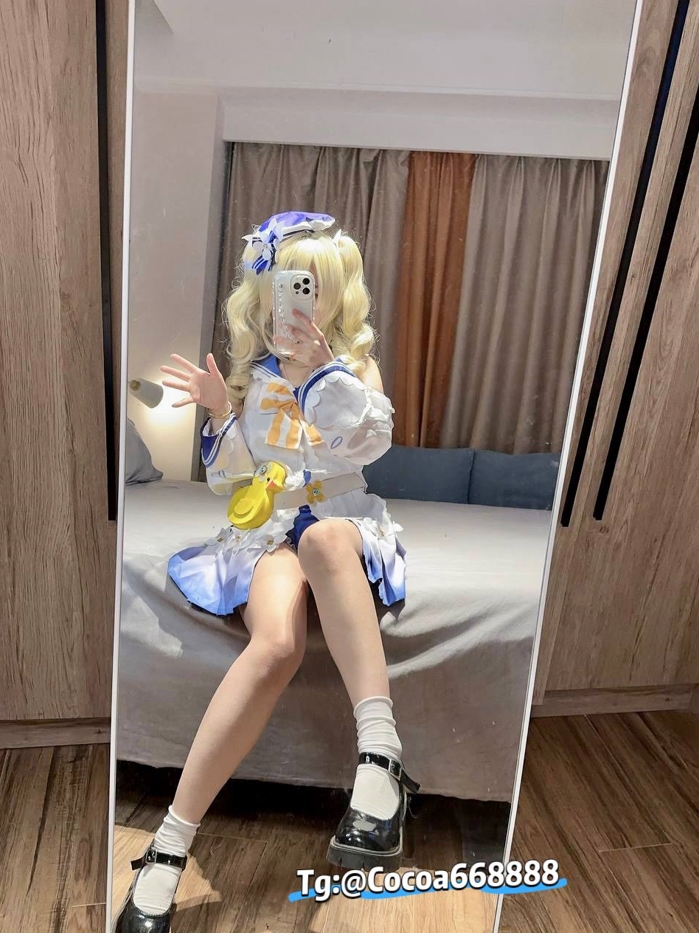 26060602  cocoa可可 推特合集 90P+2V-445M