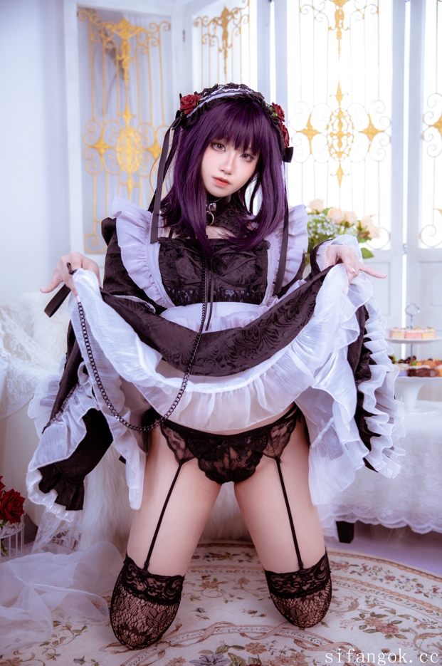 26062019 藜藜子 9套合集 216P+12V-6.57G