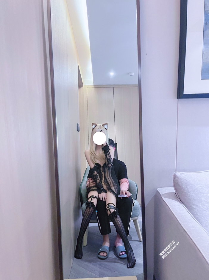 26062302  MM甜(漫漫) 推特合集 305P+73V-2.24G