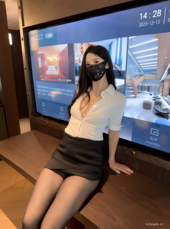 26060615   Mory 推特合集 31P+25V-4.37G