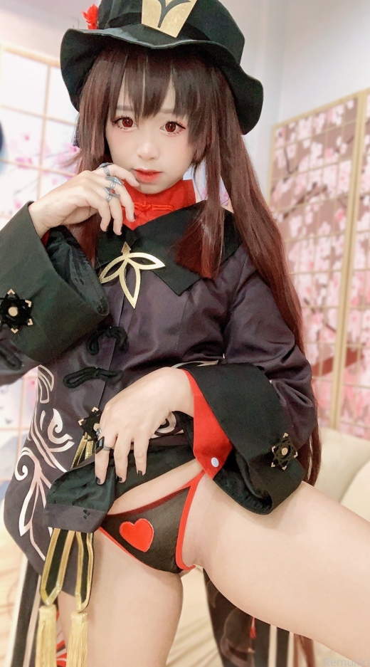 26062316  Remukira 推特大合集 473P+170V-14.6G