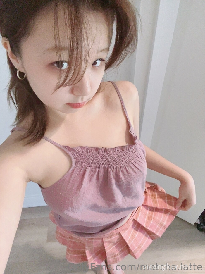 26062312  Matcha 推特合集 918P+69V-1.47G