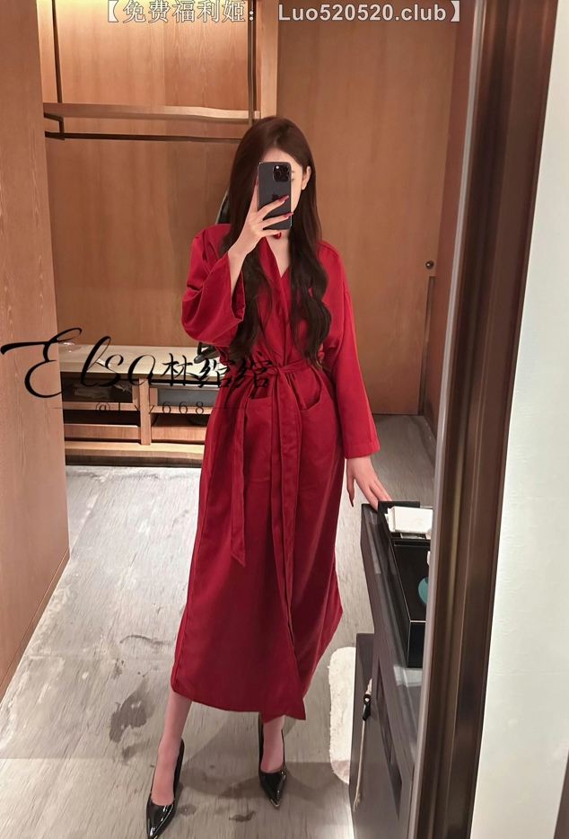 26062301  Elsa林绾绾 推特合集 105P+10V-340M