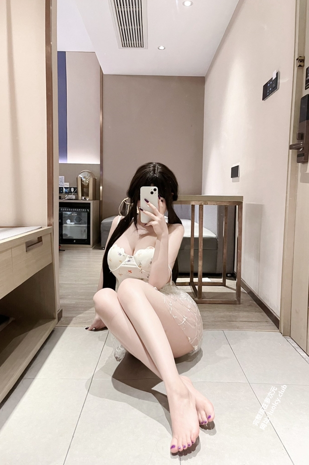 26060614  happy喵 推特合集 50P+7V-1.91G