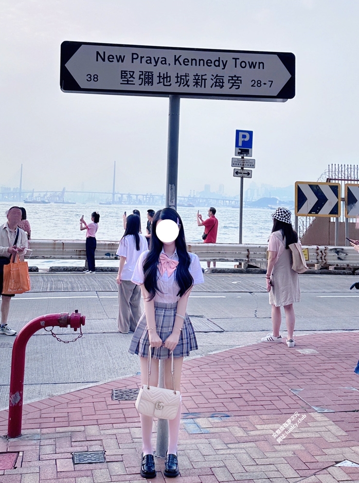 26062302  MM甜(漫漫) 推特合集 305P+73V-2.24G