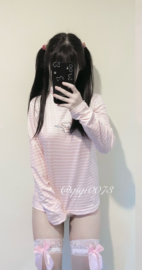 26060614  happy喵 推特合集 50P+7V-1.91G