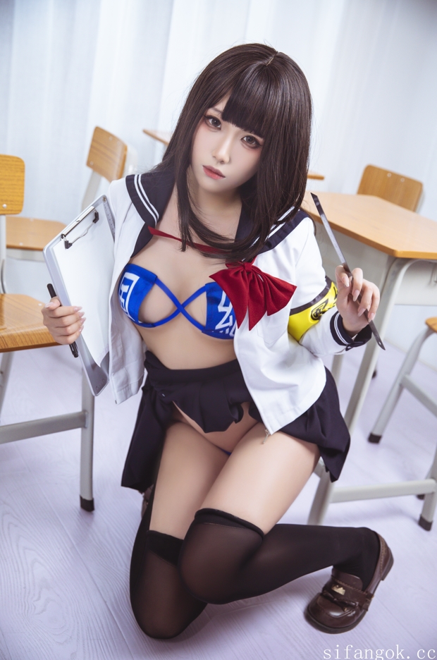 26062019 藜藜子 9套合集 216P+12V-6.57G