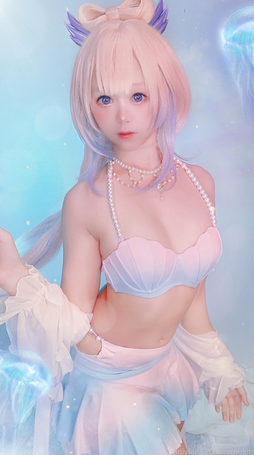 26062316  Remukira 推特大合集 473P+170V-14.6G