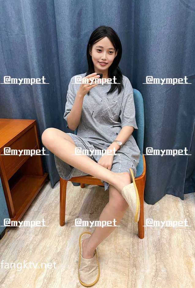 26062314  MYMPET 推特合集 255P+117V-3.24G
