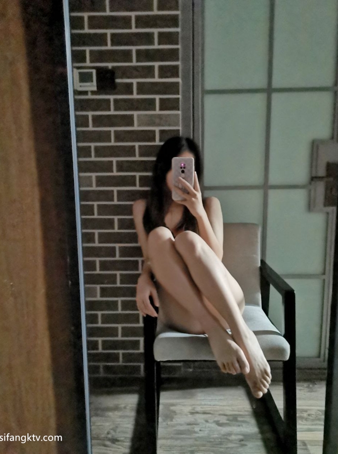 26062318  Shinar 推特合集 113P+34V-812M