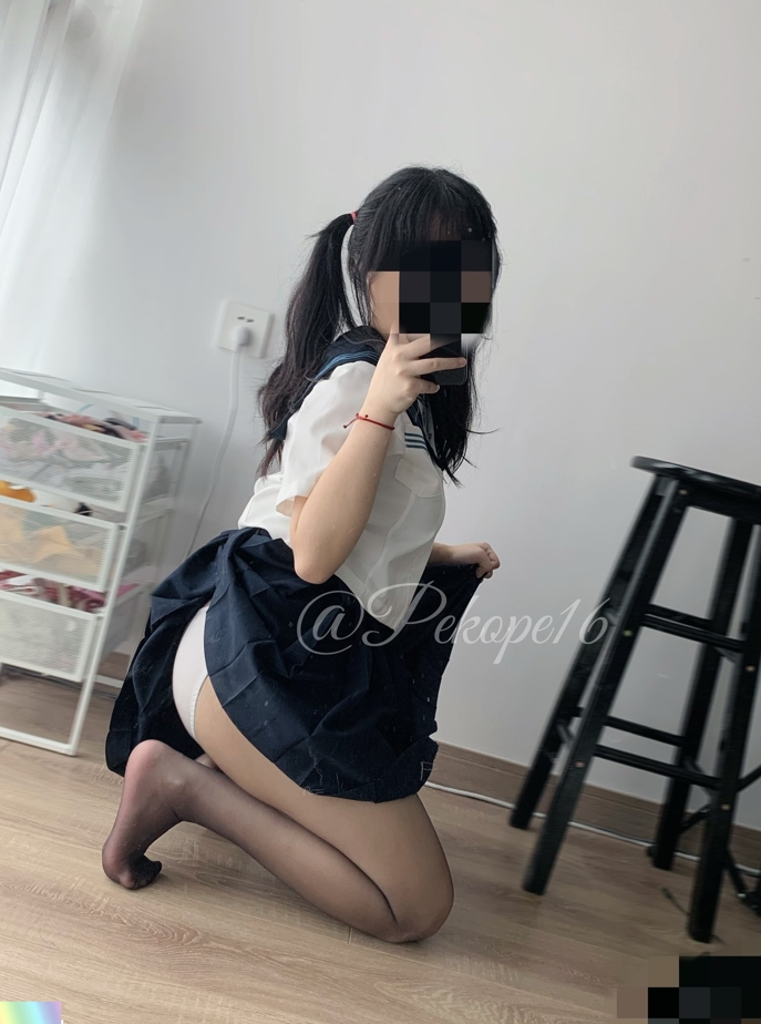 26062305   包崽崽崽 推特合集 133P+6V-367M