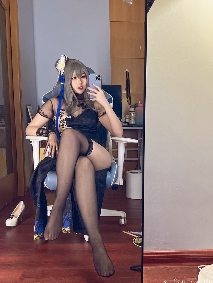 26062019 藜藜子 9套合集 216P+12V-6.57G