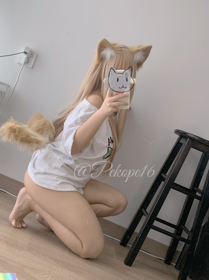 26062305   包崽崽崽 推特合集 133P+6V-367M