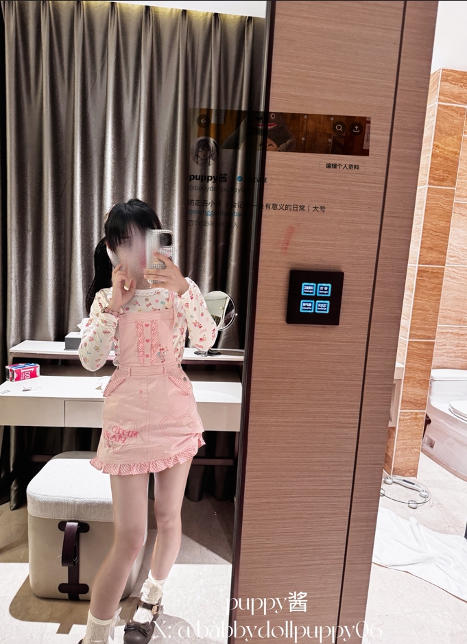 26060616   Puppy酱 推特合集 76P+37V-775M