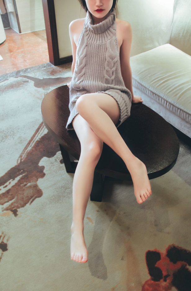 26062020  团子少女 11套合集 1029P-630M
