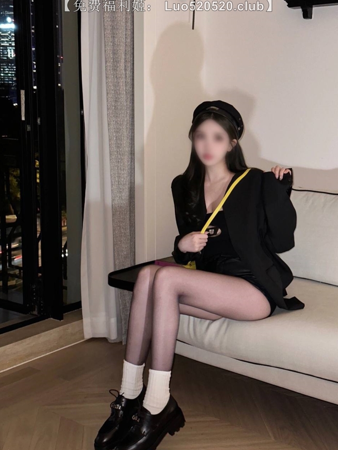 26062301  Elsa林绾绾 推特合集 105P+10V-340M