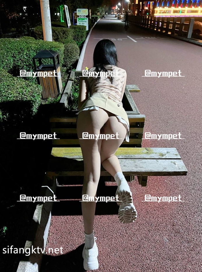 26062314  MYMPET 推特合集 255P+117V-3.24G