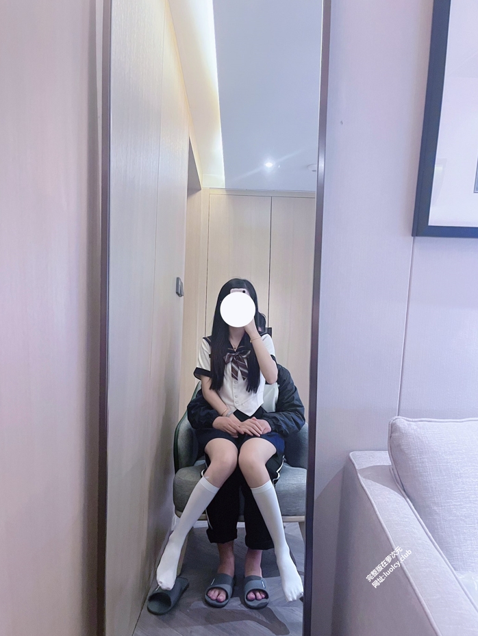 26062302  MM甜(漫漫) 推特合集 305P+73V-2.24G